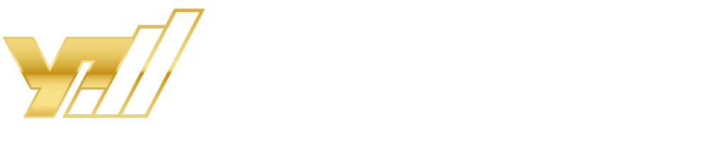 YourProgram